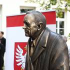 zdjęcie nr 29