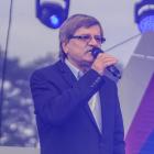 zdjęcie nr 18
