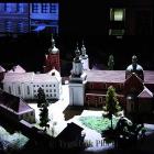 Muzeum Mazowieckie - X wieków Płocka (2)