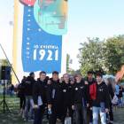 zdjęcie nr 19