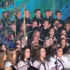zdjęcie nr 22