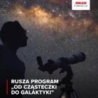 Fotka nr 0 z 1