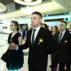 zdjęcie nr 19