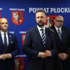 zdjęcie nr 11
