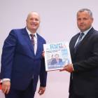 zdjęcie nr 126