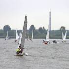 zdjęcie nr 37
