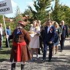 zdjęcie nr 37