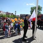 zdjęcie nr 16
