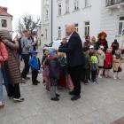 zdjęcie nr 12