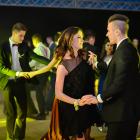 zdjęcie nr 88
