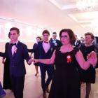 zdjęcie nr 40