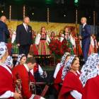 zdjęcie nr 50