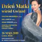 dzienmatkigwiazdy2