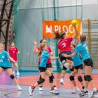 zdjęcie nr 197