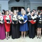 zdjęcie nr 15
