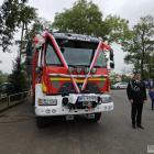 Fotka nr 1 z 59