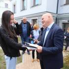 zdjęcie nr 16