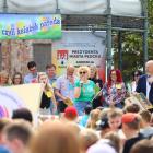zdjęcie nr 36