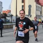 zdjęcie nr 33
