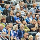 zdjęcie nr 16
