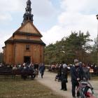 zdjęcie nr 17