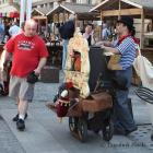 IMG_0006