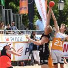 zdjęcie nr 1