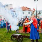 zdjęcie nr 220