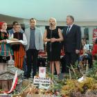 zdjęcie nr 17