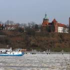 zdjęcie nr 8