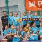 zdjęcie nr 220