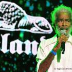 Reggaeland 2013 Plock (2)