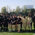 Fotka nr 3 z 133