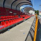 stadion5