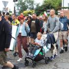 zdjęcie nr 105