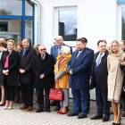 zdjęcie nr 7