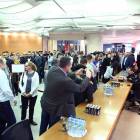 zdjęcie nr 29
