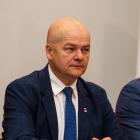 zdjęcie nr 19