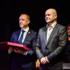 zdjęcie nr 12