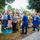 zdjęcie nr 17