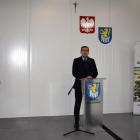 zdjęcie nr 12