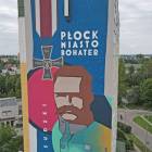 Fotka nr 3 z 20