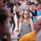 IMG_0163