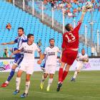zdjęcie nr 19