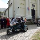 zdjęcie nr 24