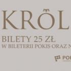 tygodnik plocki 750x200px krol