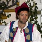 IMG_5261