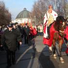 zdjęcie nr 21