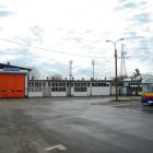 zajezdnia