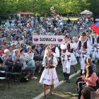Vistula Folk Festiwal (3)
